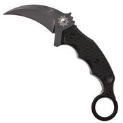 Fox FKMD Derespina Kuku Hanuman Fighting Karambit FX-636T