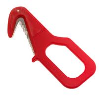 Immagine per Fox FKMD Rescue Red FX-640/1 taglierina per cinture