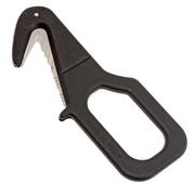 Fox FKMD Rescue Black FX-640 belt cutter