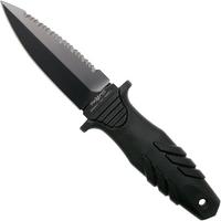 Image pour Fox Tactical Elementum Dagger FOFX-647S couteau à lame fixe