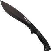 Fox Kukri FX-658 machette