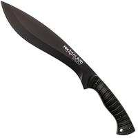 Image pour Fox Kukri FX-658 machette