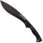 Obraz dla Maczeta Fox Kukri FX-658