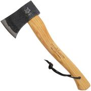 Fox Knives Yankee Axe, FX-700, hachette