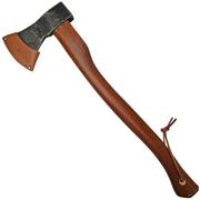 Fox Knives Sekira Axe, FX-701, felling axe