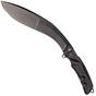 Obraz dla Maczeta Fox FKMD Extreme Tactical Kukri FX-9CM04, projekt Boris Sterm