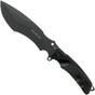 Obraz dla Nóż survivalowy Fox Knives Parus FX-9CM06 z zestawem survivalowym