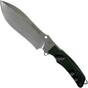Bild für Fox Rimor Bushcraft FX-9CM07 Stonewashed Outdoormesser
