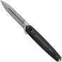 Image pour Fox Pacifico FX-ATC-OG02 DCF Thor Damasteel, Black Camo FatCarbon, couteau de poche, Terzuola design