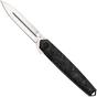 Afbeelding voor Fox Pacifico FX-ATC-OG02 MCF Satin MagnaCut, Marbled Carbonfiber, zakmes, Terzuola design