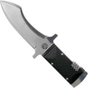Fox Galeazzi, Diving Knife FX-GAL-20 cuchillo fijo