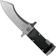 Image for Fox Galeazzi, Diving Knife FX-GAL-20 fixed knife