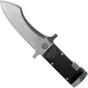 Obraz dla Nóż z głownią stałą Fox Galeazzi, Diving Knife FX-GAL-20