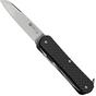 Image for FOX Vulpis 4-Tools FX-VP130-F4CF, M390, Carbon Fiber, Swiss pocket knife