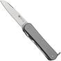 Bild für FOX Vulpis 4-Tools FX-VP130-F4TI, M390, Titanium, Schweizer Taschenmesser
