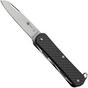 Bild für FOX Vulpis 4-Tools FX-VP130-S4CF, M390, Carbon Fiber, Schweizer Taschenmesser