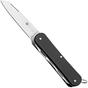 Image for FOX Vulpis 5-Tools FX-VP130-SF5BK, N690co, Aluminium, Black, Swiss pocket knife