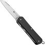 Immagine per Fox Vulpis 5-Tools VP130-SF5CF, M390, Carbon Fiber, coltellino svizzero