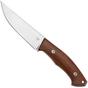 Image for Fox Knives Fenix FX649-SA Niolox, Santos Wood, hunting knife, Yevgeny Khokhlov design
