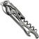 Image for Fox waiter's corkscrew stainless steel