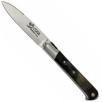 Image pour Fontenille Pataud 5 Coqs, corne de buffle brute, 5CBB