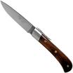 Fontenille Pataud Corsican L' Antò AZBF desert ironwood Taschenmesser