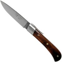 Bild für Fontenille Pataud Corsican L' Antò AZBF desert ironwood Taschenmesser