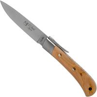 Bild für Fontenille Pataud Corsican L' Antò AZG juniper Taschenmesser