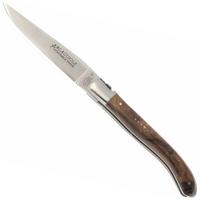 Image for Fontenille Pataud 'XS' Walnut L4NO