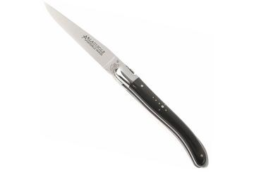 Fontenille Pataud XS Chifre de búfalo L4PCN