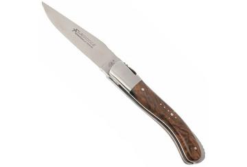 Fontenille Pataud "Sport" Walnussholz L5NO