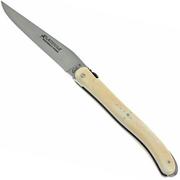 Fontenille 'Nature Old School' Full bone L679OS