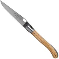 Bild für Fontenille Pataud "One Single Hand" L7O Special