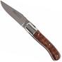 Image for Fontenille Pataud Gentleman L8A