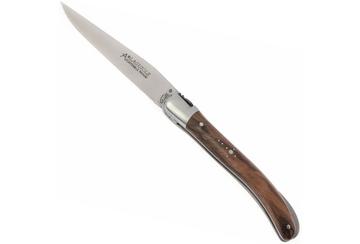 Fontenille Pataud Le Pocket Walnussholz FPL9NO