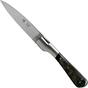 Afbeelding voor Fontenille Pataud Corsican 'Sperone', ruw buffelhoorn S1BB