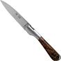 Image for Fontenille Pataud Corsican Sperone, walnut wood