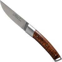 Image for Le Thiers Pocket amourette T8A pocket knife by Fontenille Pataud