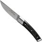 Image for Le Thiers Pocket rough buffalo horn T8BB pocket knife by Fontenille Pataud