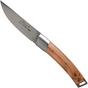 Image for Le Thiers Pocket juniper T8G pocket knife by Fontenille Pataud