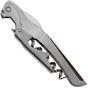 Image for Farfalli Gulliver Inox S103.BC Bocote Wood, sommelier knife