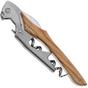 Image for Farfalli Prestige S105.OL Olive Wood, sommelier knife