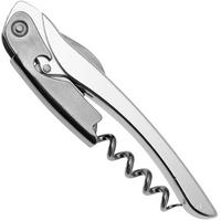 Image pour Farfalli Line T309.01 Natural Aluminium, couteau sommelier