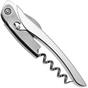 Image for Farfalli Line T309.01 Natural Aluminium, sommelier knife