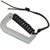 Bild für Fremont Farson Blade Survival Tool