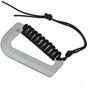 Image for Fremont Farson Blade survival tool