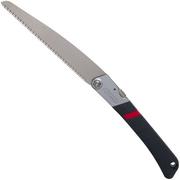 Z-saw Tuck-In 210 Coarse, 18001, pruning saw