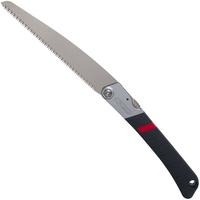 Image for Z-saw Tuck-In 210 Coarse, 18001, pruning saw