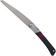 Image for Z-saw Tuck-In 210 Coarse, 18001, pruning saw