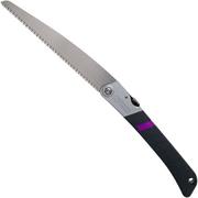 Z-saw Tuck-In 240 Coarse, 18003, pruning saw